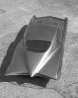 [thumbnail of 1961 pontiac xp-758 scorpion-02.jpg]